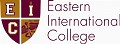 Eastern International College
