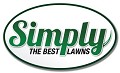 Simply The Best Lawn Care