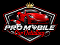 Pro Mobile Car Detailing