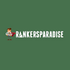 Rankers Paradise