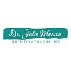 Dr. Julie Monica Clinical Nutritionist