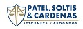 Law Offices of Patel, Soltis & Cardenas