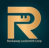 Rockaway Locksmith Corp