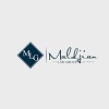 Maldjian Law Group LLC