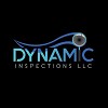 Dynamic Inspections, LLC