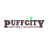 PuffCity Smoke Shop